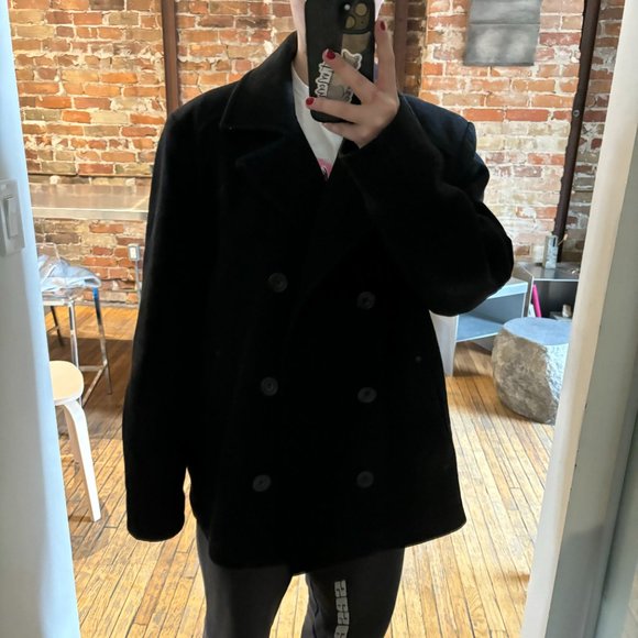 KENNETH COLE REACTION jacket - Picture 7 of 9